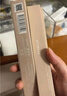花洛莉亚（FLORTTE）天生粉红系列染眉膏防水防汗定型持妆不掉色02#兔懒懒 实拍图