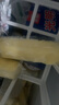 明治【自选5盒包邮】冰淇淋雪糕多口味任选系列 香草味 41g*10支 实拍图