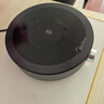 美的（Midea）电陶炉电磁炉围炉煮茶小型一人迷你800W炒菜火锅炉多功能电池炉电磁灶不挑锅具国家补贴HW08EY08 实拍图