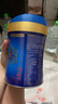 美赞臣港版蓝臻奶粉婴幼儿乳铁蛋白新款820g 2段 3罐 实拍图