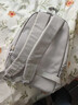 Lee新款双肩背包初高中大学生书包旅行包通勤电脑包圣诞新年元旦礼物 实拍图