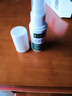 芝兰悦康带状疱疹后遗症神经痛后遗清型医用退热凝胶 1盒（贵在运费） 实拍图