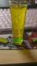 小浣熊驱蚊花露水喷雾型花露水 驱蚊花露水95ml 实拍图