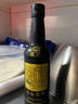 桃溪牌 桃溪永春窖藏十年老陈醋 350ml*3瓶 永春陈醋饺子蘸醋调味品 实拍图