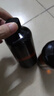 260ml香薰精油补充液加湿器酒店专用栀子花家用室内卫生间香水 白茶+茉莉【260毫升/瓶】 实拍图
