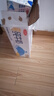 三元特品纯牛奶250ml*24盒  100%生牛乳 实拍图