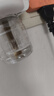 榄菊电蚊香液驱蚊液非无毒家用无香型灭蚊器电热驱蚊水补充装 野菊花5液+1器（驱蚊150晚） 蚊香液 实拍图
