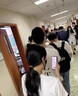 VEL挪威海豹油软胶囊 非深海鱼油 Omega3 降血脂通血管 中老年保健品 【1盒体验装】进口高纯海豹油 60粒*1盒 实拍图