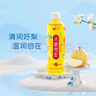 晨光（M&G）文具K35按动锦鲤国风中性笔0.5mm黑色速干弹头签字笔学生考试刷题好运水笔12支装AGPK3559A 实拍图