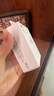 Apple/苹果 20W USB-C手机充电器 原装充电器手机快充头苹果充电器  适用iPhone 17系列/Air新品 实拍图