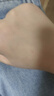 ZEESEA 滋色玻色因素颜霜女 姿色保湿v7面霜妆前隔离遮瑕补水懒人霜 【更遮瑕】凝润素颜霜50g 实拍图