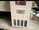爱普生（EPSON）墨仓式 L3251彩色打印机 微信打印/无线连接 家用打印优选（打印、复印、扫描） 实拍图