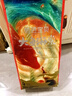 碧芭宝贝大鱼海棠pro纸尿裤L42(9-14kg)尿不湿夏季超薄透气 尿便分区 实拍图