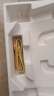 普联（TP-LINK）大道路由器7DR6430 BE6400 5G WiFi7千兆双频家用高速穿墙 2.4G wifi6无线 2.5G网口 游戏加速 实拍图