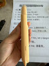 阿尔法蛋词典笔D1Plus 英语点读笔翻译笔 小学初中新教材适用电子词典扫描笔单词笔学习机 实拍图