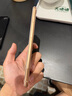 Apple 苹果 iPhone 16/15/14/13/12/11/X系列二手手机商品详情见质检报告 苹果 iPhone 8 Plus 实拍图