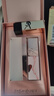 圣罗兰（YSL）口红双支礼盒限定黑管442+610唇釉化妆品生日礼物送女友中秋礼品 实拍图