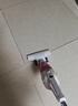 美的（Midea）吸尘器SC861A家用手持立式吸尘器二合一强劲吸力【国家补贴】 实拍图