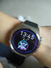 联想（Lenovo） Watch S云石银  智能运动健康手表 高清蓝牙通话 心率血氧监测 多种运动模式 音乐播放 实拍图