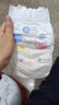 好奇金装成长裤 学步裤 婴儿拉拉裤 XXL28+6片（15kg以上） 实拍图