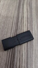 金士顿（Kingston）64GB USB3.2 Gen 1 U盘 DTX 大容量U盘 时尚设计 轻巧便携 学习办公投标电脑车载通用 实拍图