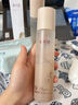 溪木源层孔菌洁面水乳套装敏感肌控油护肤品生日七夕情人节礼物送女朋友 实拍图