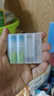 德力普（Delipow）充电电池 5号/7号电池大容量2500毫安各8节配液晶显示充电器套装适用相机/儿童玩具/麦克风 实拍图