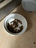 宽福（KUANFU）猫零食罐头鸡丝高汤补水猫罐头成猫幼猫母猫产后85克*15罐 实拍图