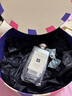 祖玛珑香水 鼠尾草与海盐香水100ml 生日礼物送女友 女生礼物 礼盒 实拍图