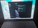 雷神猎刃SUltra【R9 9850HX RTX5070】16英寸大学生用高性能轻薄游戏本笔记本电脑国家补贴11.11抢先购 实拍图