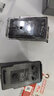 佳能（Canon）PG840/CL841打印机墨盒可加墨连供内胆适用MG3680  MX478 PG-840黑色改装可加墨墨盒【推荐】 实拍图