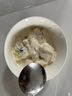 杰凯诺食品级304不锈钢炒冰机 家用小型冰淇淋盘冰机炒酸奶盘儿童辅食 实拍图