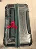 乐萨蒙适用于日默瓦保护套salsa行李旅行rimowa箱套essential21/26/30寸 Essential全服帖严选版/ 20寸 实拍图