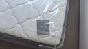 顾家家居椰棕硬床垫透气3D席梦思主卧乳胶双面睡床垫硬核PRO0083B 1.5*2.0 实拍图