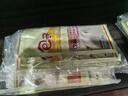 安琪包子泡打粉10g*20袋 无铝害家用馒头用复配膨松剂小包装烘焙原料 实拍图