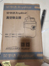 荣事达（Royalstar） 吸尘器家用工业大吸力装修美缝开荒1800W大功率地毯酒店强力吸猫毛15L RS-XT212Z 实拍图