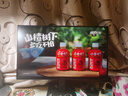 三星（SAMSUNG）22英寸 S30GD IPS FHD 100Hz HDMI接口 纤薄设计机身 可壁挂 电脑 办公 显示器 LS22D300GACXXF 实拍图