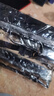 格之格LQ630K/LQ730K色带架四支装22米 适用爱普生EPSON LQ630K LQ635K LQ730K LQ735K II LQ80KF打印机 实拍图