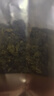 福东顺 茶叶 桂花乌龙茶袋装250g安溪铁观音窖制浓密花香可冷泡自己喝 实拍图
