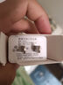 纽曼（Newmine）苹果充电器安卓手机5V/2.1A快速电源适配器通用苹果iPhone14/SE2/13/iPad平板耳机等 LC203 白 实拍图
