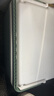 欧宝森绿色12L 保温箱冷藏箱越野车载冰箱户外露营摆摊保冷冰桶无需插电 实拍图