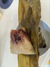 五芳斋 粽子礼盒 端午节送礼嘉兴特产 10粽4绿豆糕4蛋 五芳隆腾1740g 实拍图