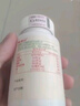 斯利安小斯利安乳钙片 儿童青少年咀嚼钙片 3岁以上适用 儿童钙片60片 实拍图