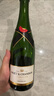 酩悦Moet&Chandon 经典香槟起泡葡萄酒 750ml 有盒 实拍图