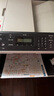佳能（Canon）CL-816 彩色墨盒(适用iP2780/MP236/MP288) 实拍图