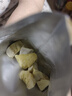 THAIHAOCHUE泰好吃官方泰国榴莲干进口金枕头榴莲干冻干蜜饯果干零食特产送礼 泰国金枕头榴莲 40g*1袋 （3小包） 实拍图
