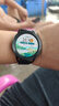 小米（MI）Xiaomi Watch S3 黑色 国家补贴 小米汽车SU7钥匙 澎湃OS 全天血氧监测 智能运动手表 男表女表 实拍图