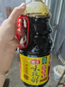 海天 生抽酱油1.9L+醋450ml组合装 味极鲜系列 【特级酱油】调味品组 实拍图