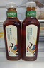 农夫山泉 东方树叶黑乌龙茶500ml*15瓶无糖茶饮料0糖0脂0卡整箱装夏天解渴 实拍图