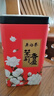 吴裕泰茶叶 花茶花草茶 浓香型茉莉花茶茉莉香盈 六窨含芽180g实惠 实拍图